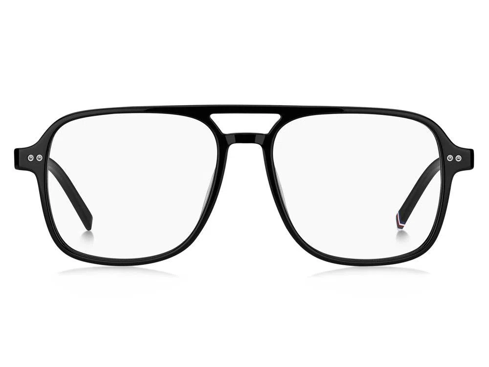 Tommy Hilfiger TH2188 Eyeglasses - view 8